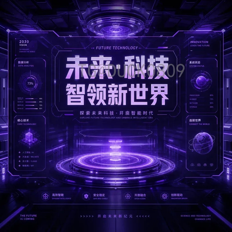 2026美加墨世界杯官方新闻：三大主办国携手共创历史盛宴
