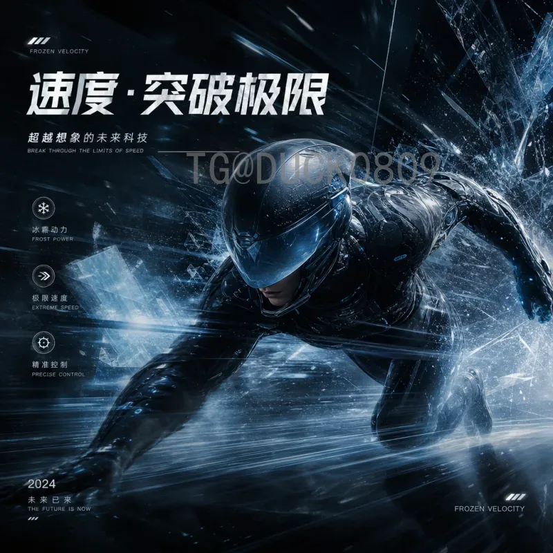 2026世界杯完整射手榜前瞻：谁将问鼎金靴？