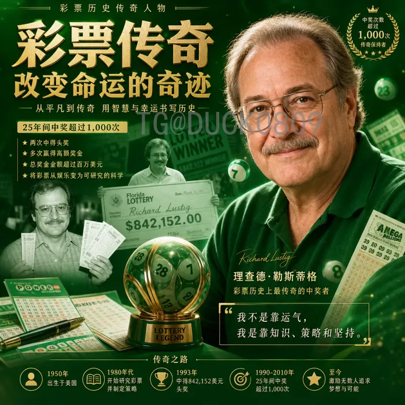 2026世界杯资讯门户：掌握美加墨世界杯赛程、球队与最新动态