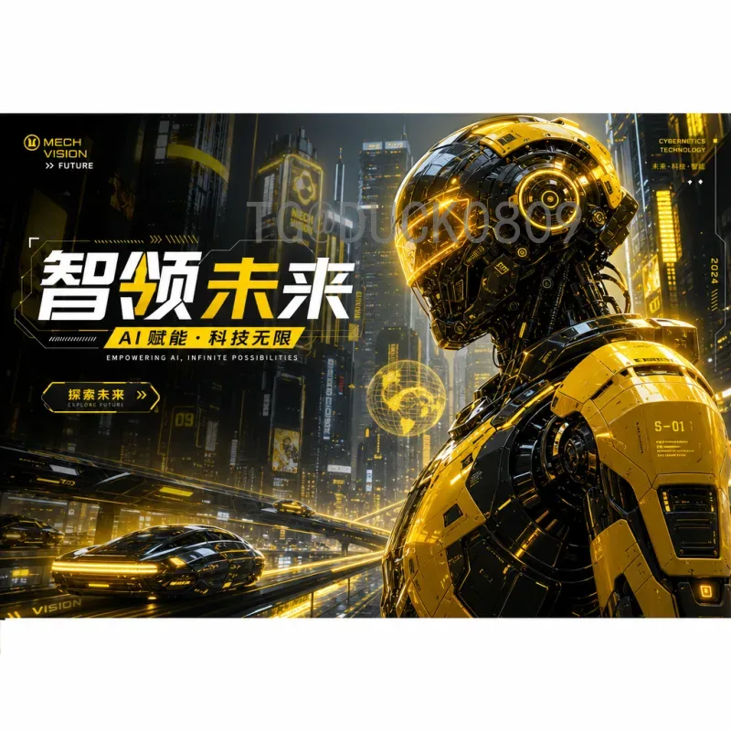 2026世界杯淘汰赛直播实时观看攻略：这些平台让你不错过每一场
