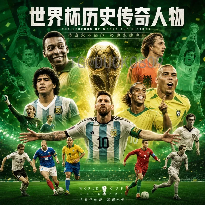 凯恩2026美加墨世界杯积分榜：英格兰队长能否带队登顶？